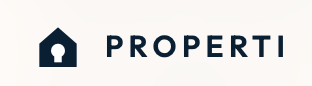 PROPERTI mark